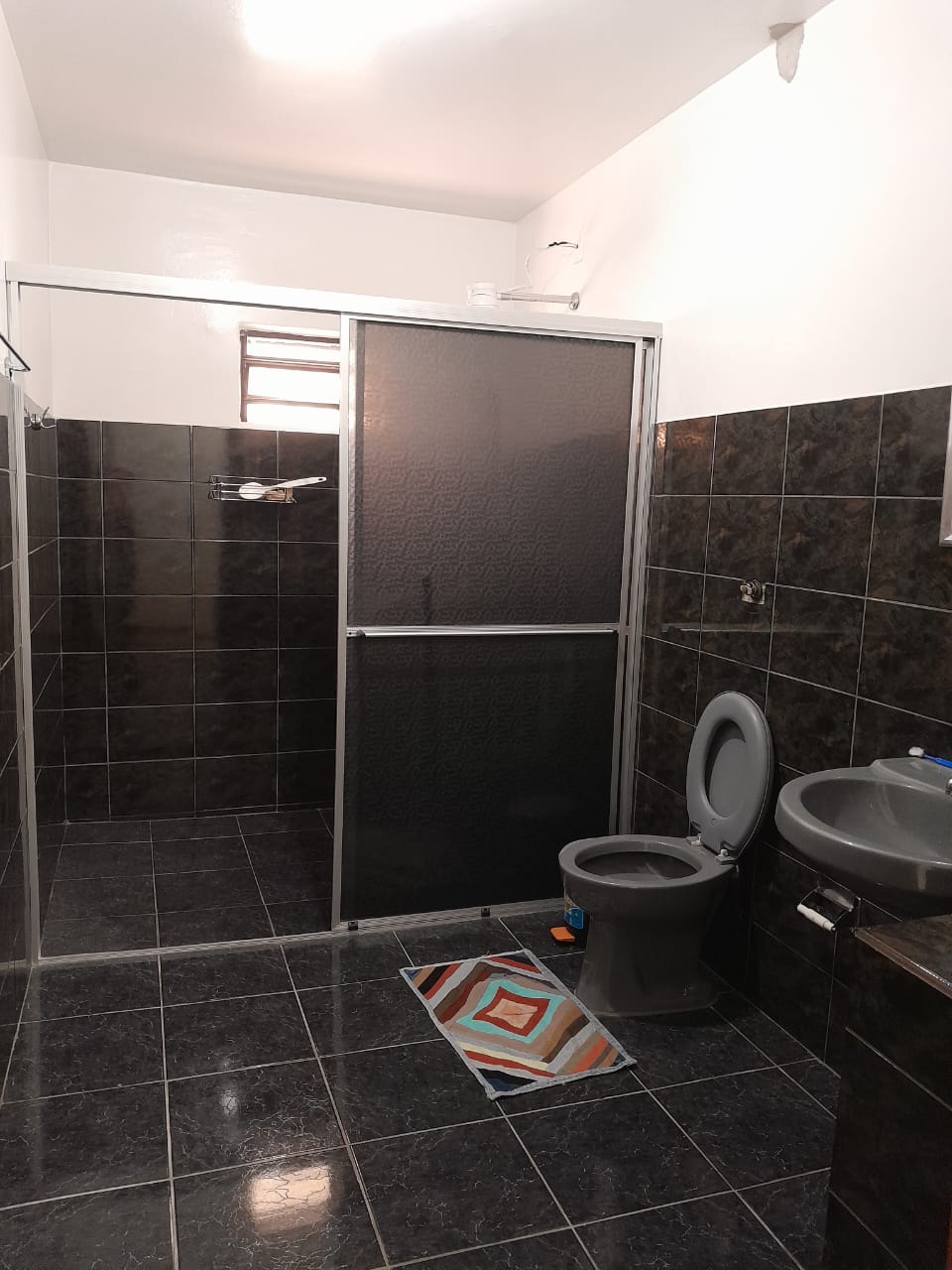 Casa à venda com 3 quartos, 100m² - Foto 16