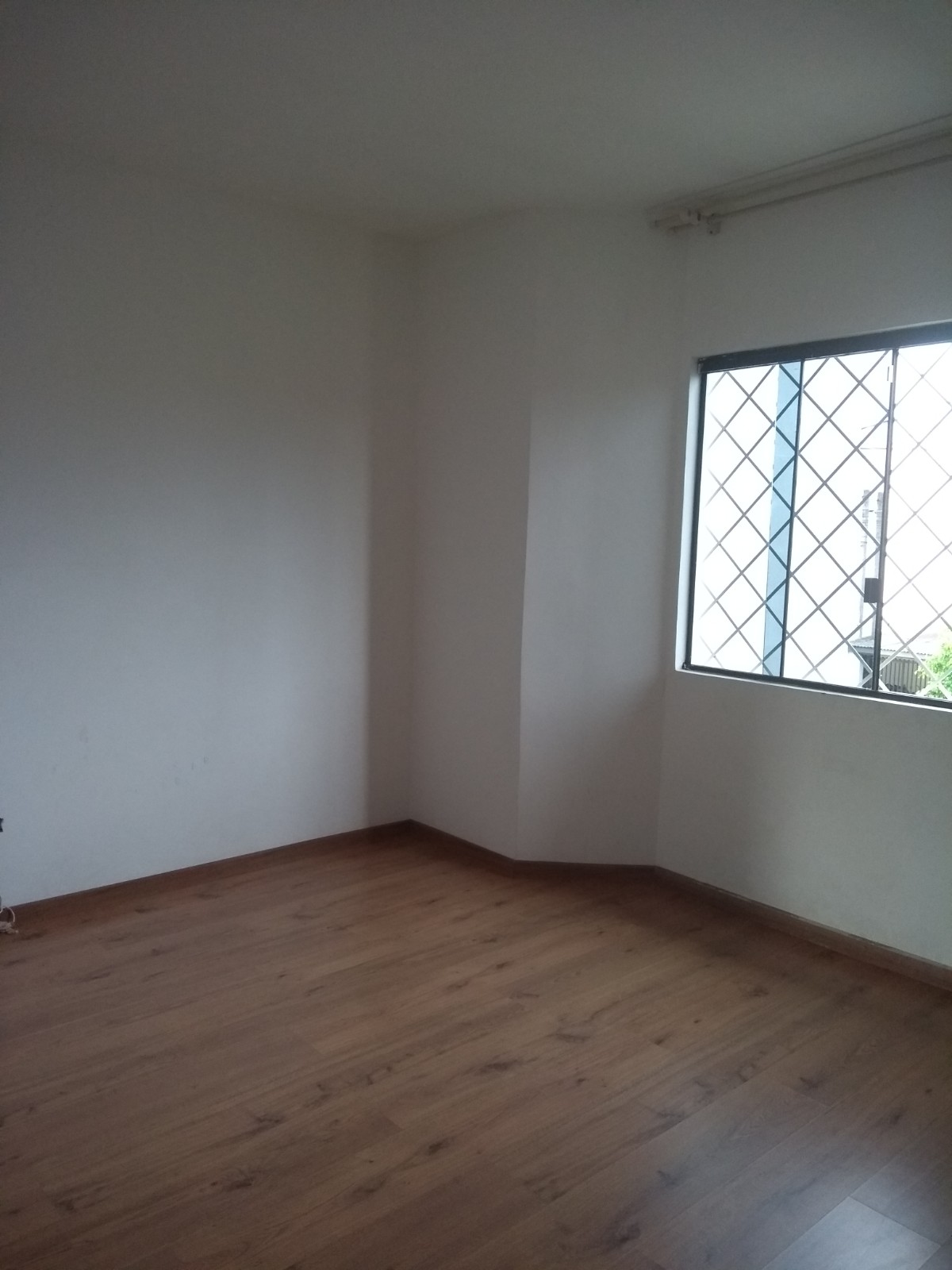 Sobrado à venda com 2 quartos, 74m² - Foto 1