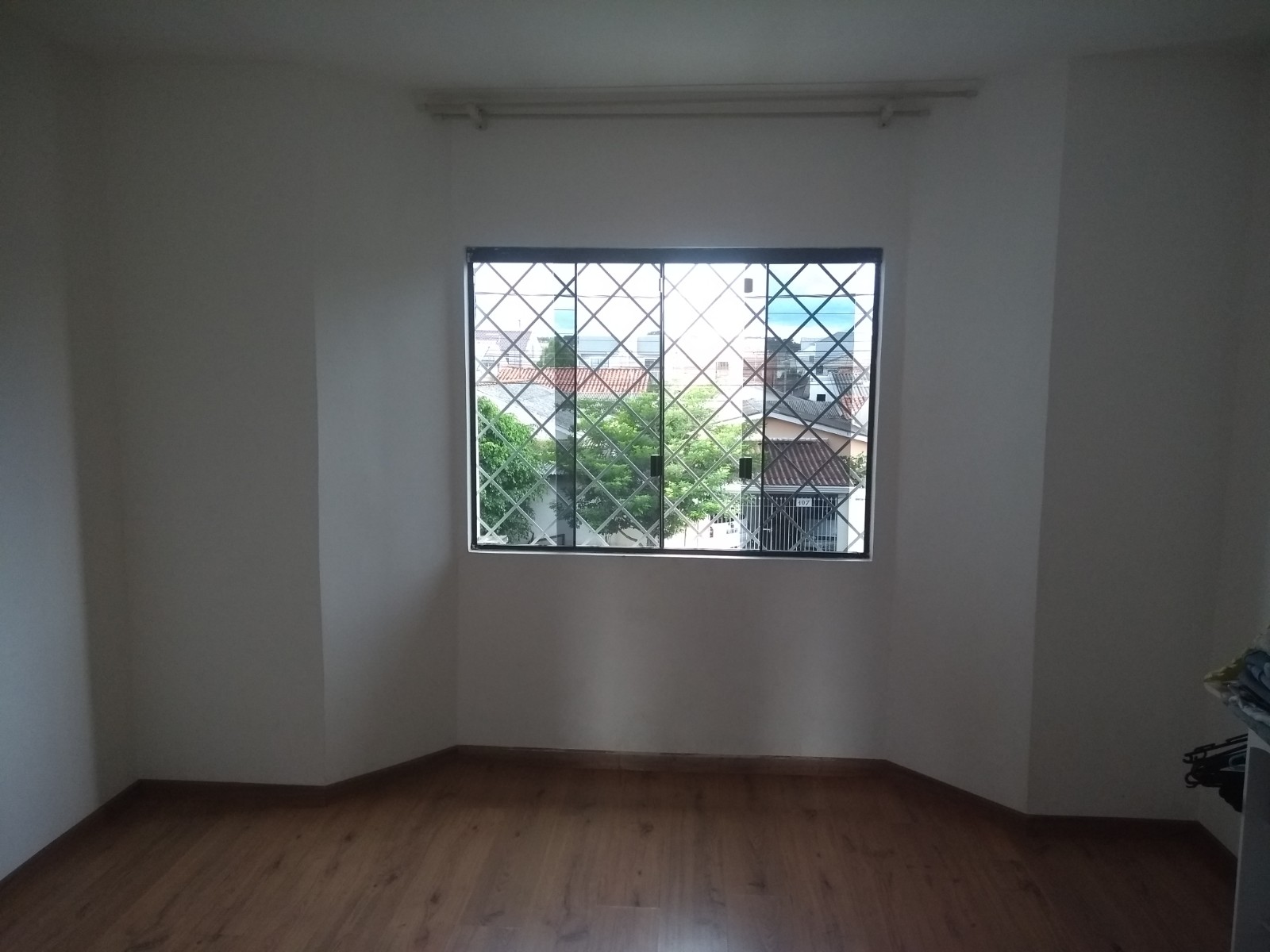 Sobrado à venda com 2 quartos, 74m² - Foto 5