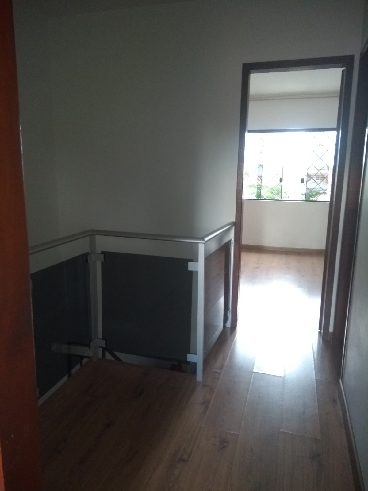 Sobrado à venda com 2 quartos, 74m² - Foto 2