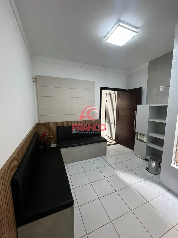 Prédio Inteiro, 47 m² - Foto 5