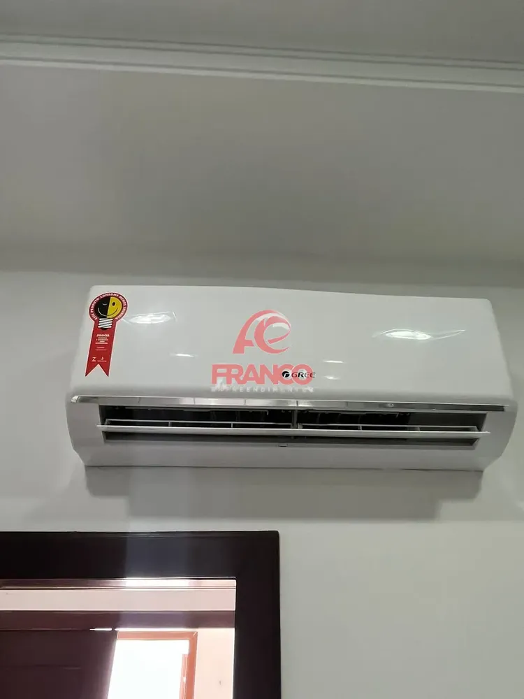 Prédio Inteiro, 47 m² - Foto 12