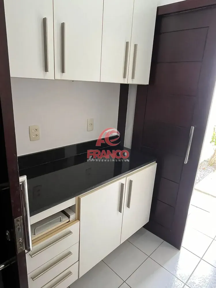 Prédio Inteiro, 47 m² - Foto 11