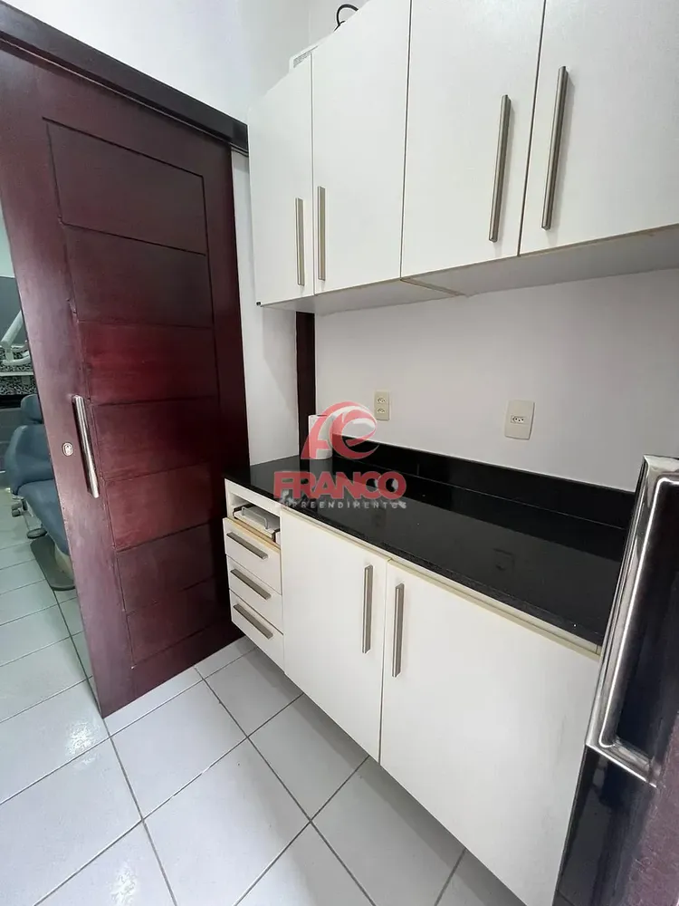 Prédio Inteiro, 47 m² - Foto 7