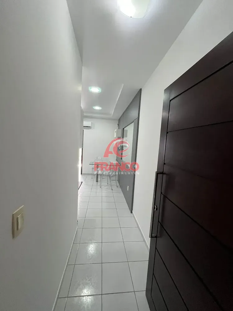 Prédio Inteiro, 47 m² - Foto 2