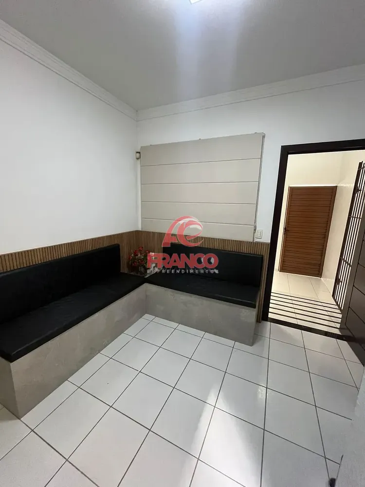 Prédio Inteiro, 47 m² - Foto 9