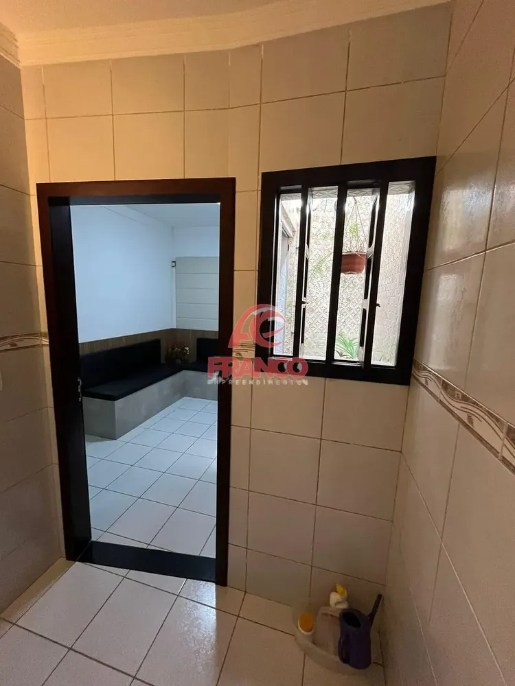 Prédio Inteiro, 47 m² - Foto 10
