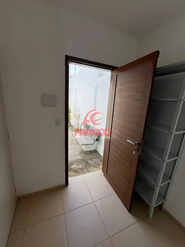 Prédio Inteiro, 47 m² - Foto 15