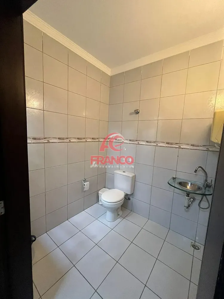Prédio Inteiro, 47 m² - Foto 3
