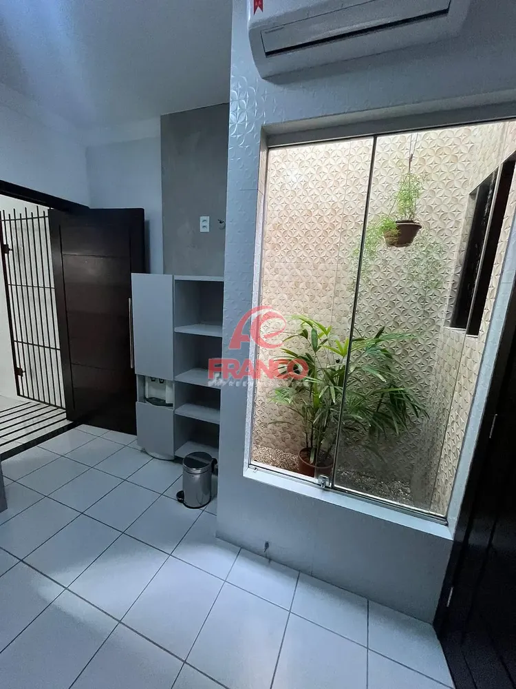 Prédio Inteiro, 47 m² - Foto 6