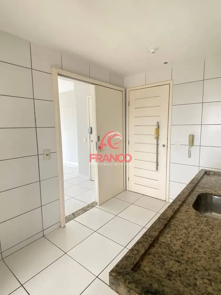 Apartamento, 4 quartos, 108 m² - Foto 8