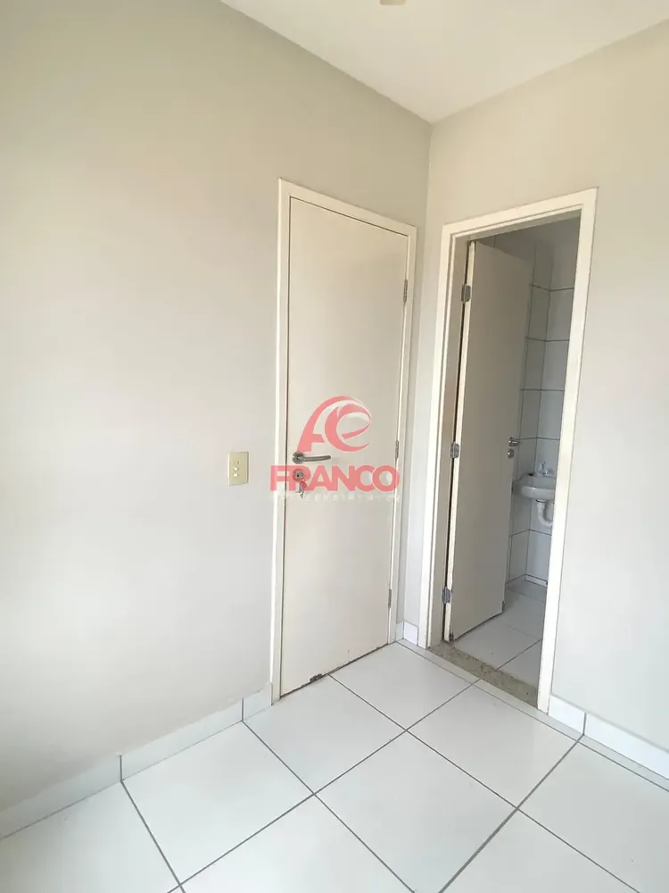 Apartamento, 4 quartos, 108 m² - Foto 10