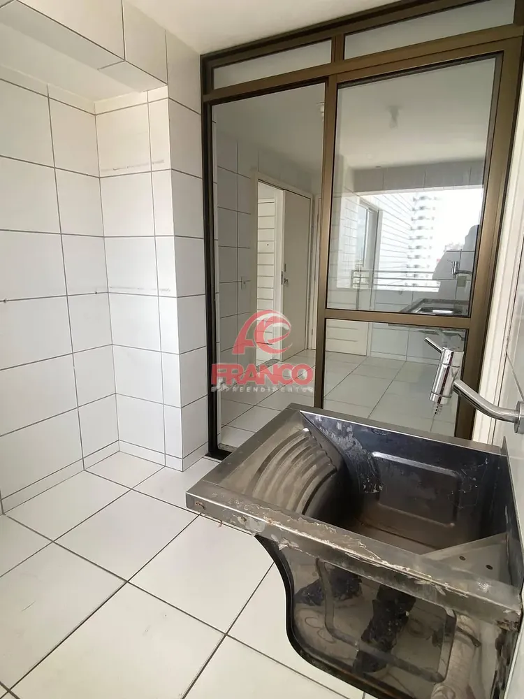Apartamento, 4 quartos, 108 m² - Foto 11