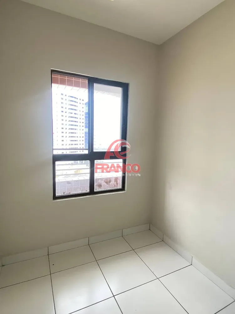 Apartamento, 4 quartos, 108 m² - Foto 9