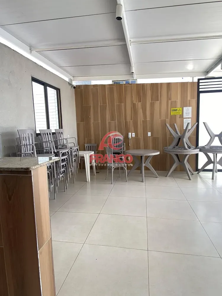 Apartamento, 4 quartos, 108 m² - Foto 18