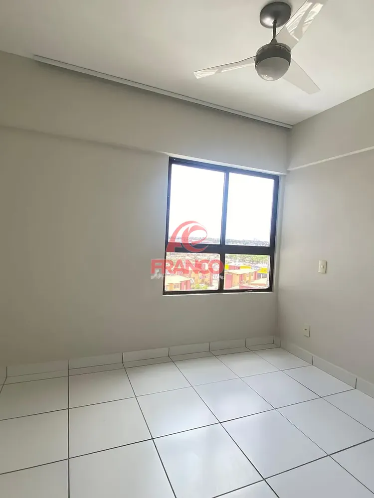 Apartamento, 4 quartos, 108 m² - Foto 3