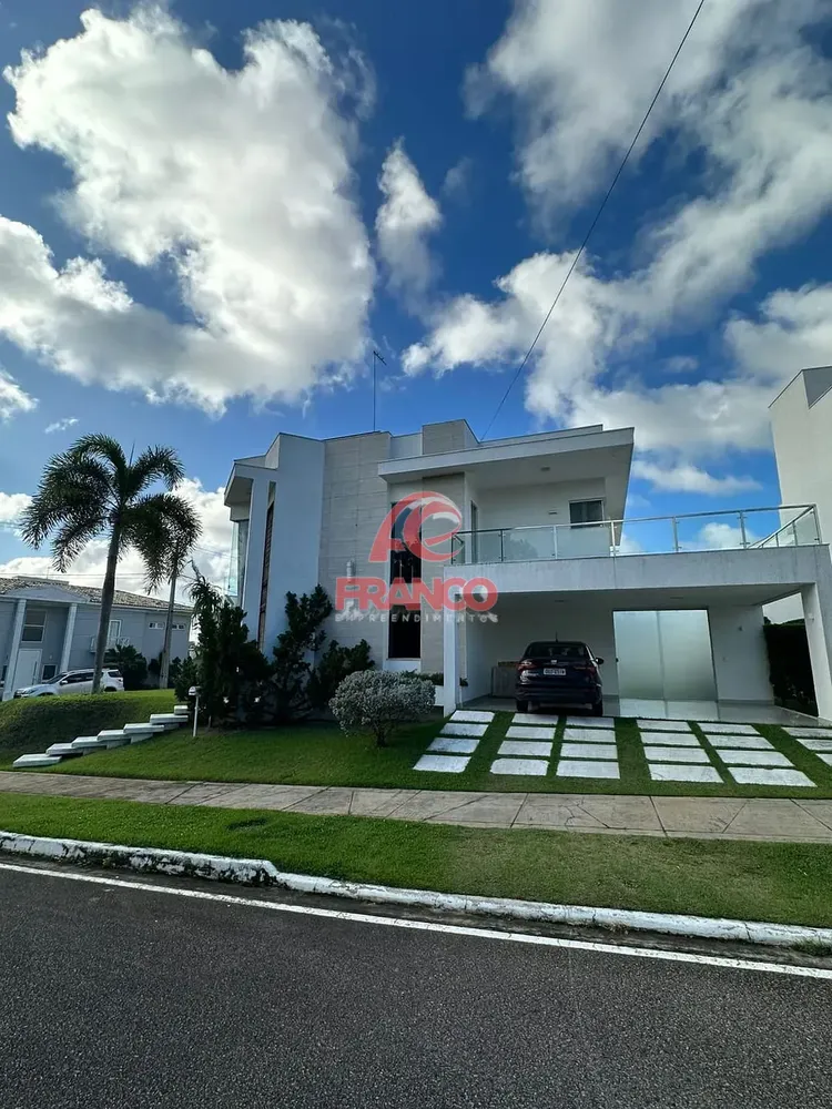 Casa, 3 quartos, 305 m² - Foto 15