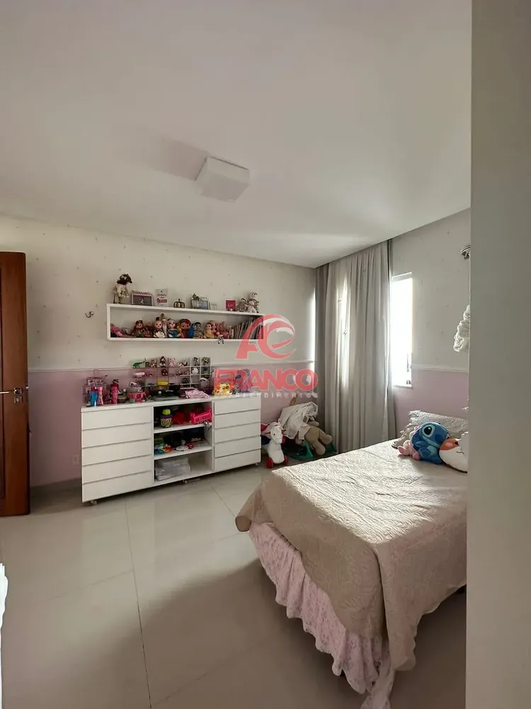 Casa, 3 quartos, 305 m² - Foto 7