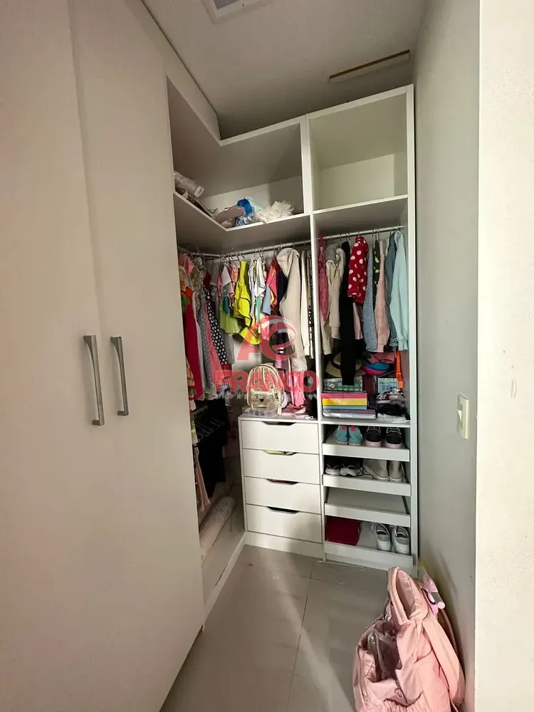 Casa, 3 quartos, 305 m² - Foto 8