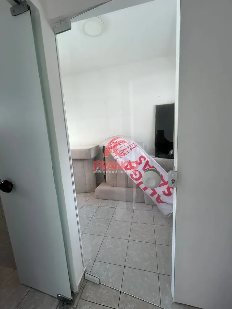 Sala-Conjunto, 15 m² - Foto 2