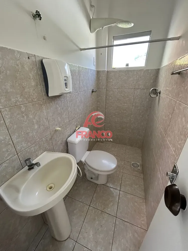 Sala-Conjunto, 15 m² - Foto 3