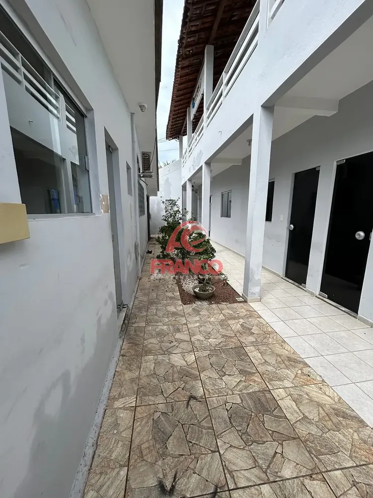 Sala-Conjunto, 15 m² - Foto 1