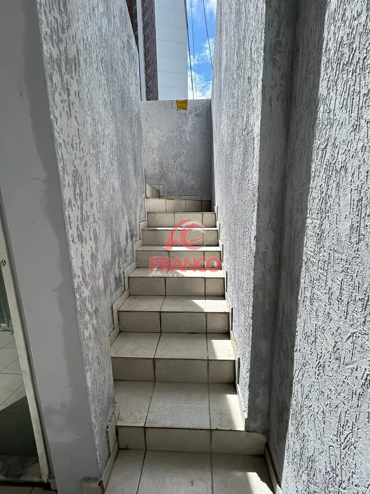 Sala-Conjunto, 15 m² - Foto 9