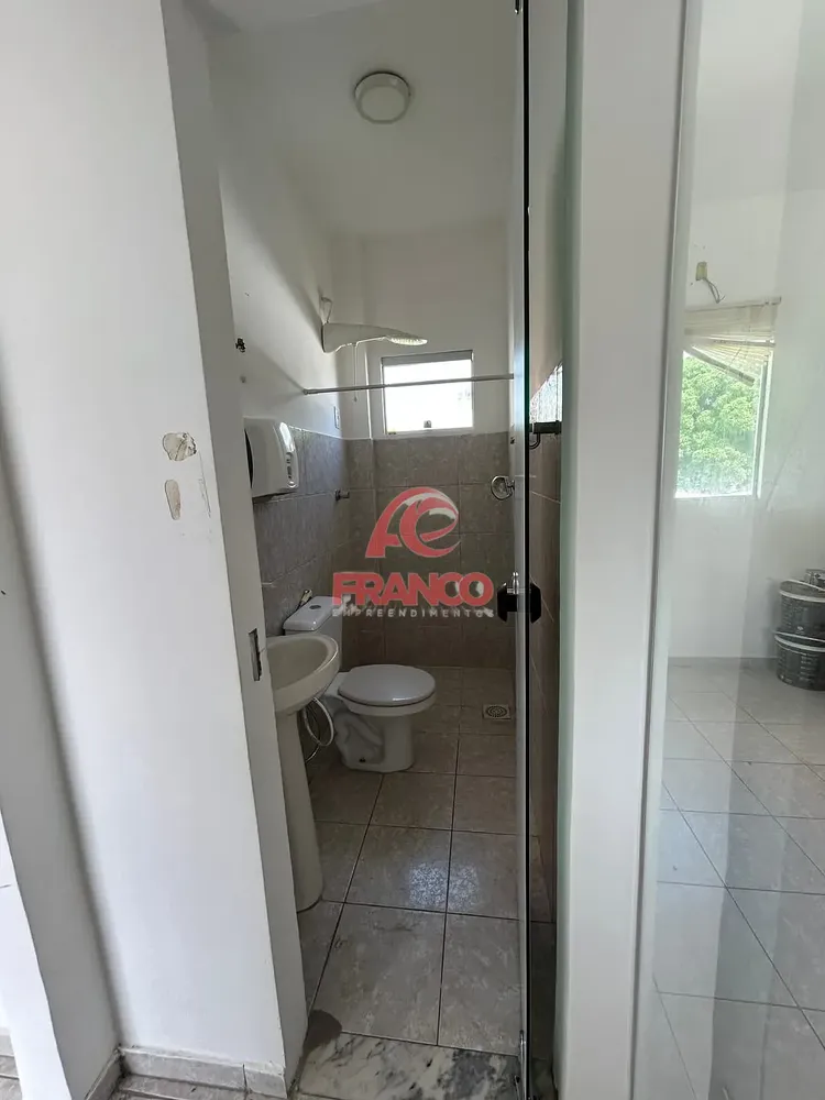 Sala-Conjunto, 15 m² - Foto 11