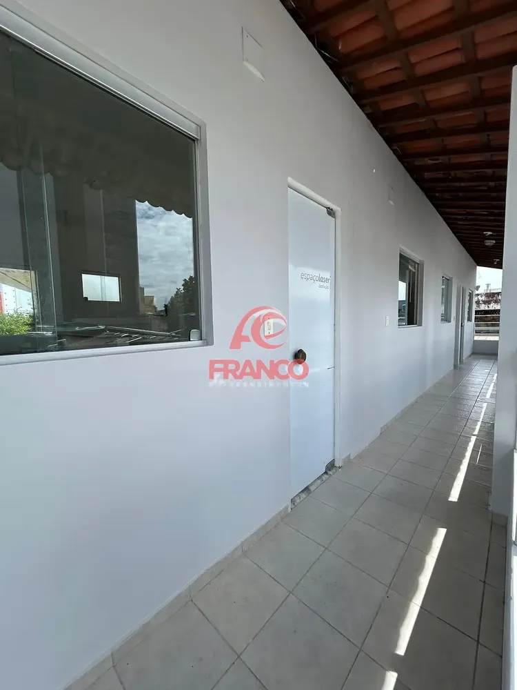 Sala-Conjunto, 15 m² - Foto 11