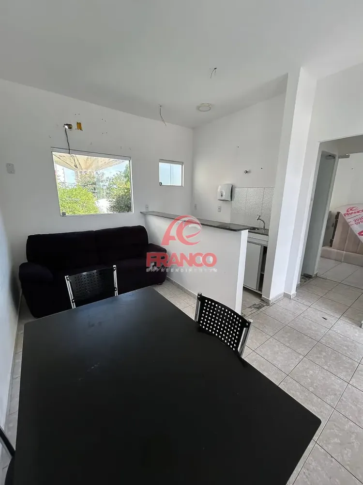 Sala-Conjunto, 15 m² - Foto 14