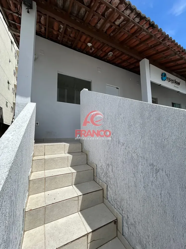 Sala-Conjunto, 15 m² - Foto 8