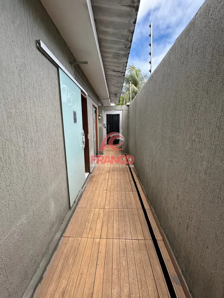 Sala-Conjunto, 15 m² - Foto 5