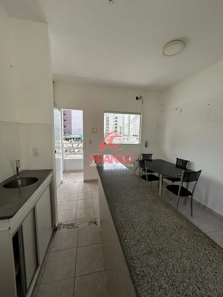 Sala-Conjunto, 15 m² - Foto 10