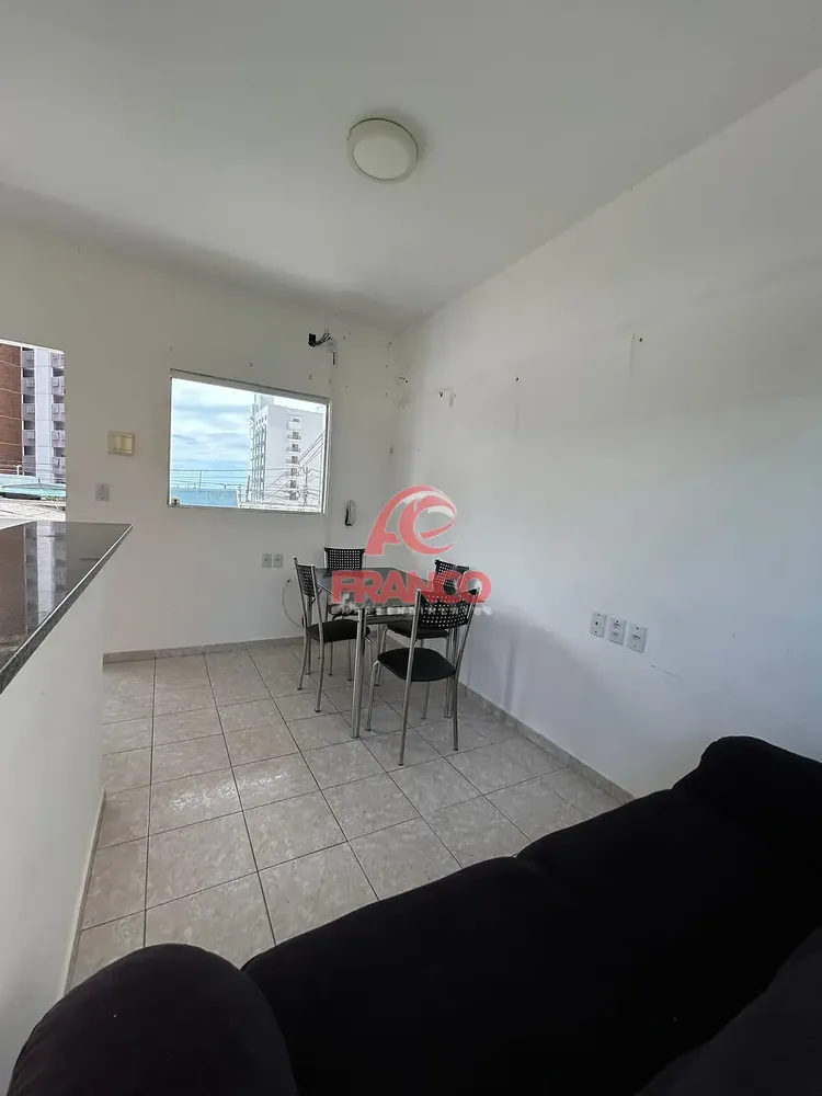 Sala-Conjunto, 15 m² - Foto 6