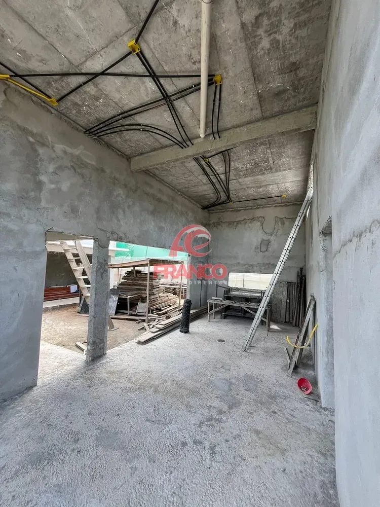 Casa, 3 quartos, 191 m² - Foto 9