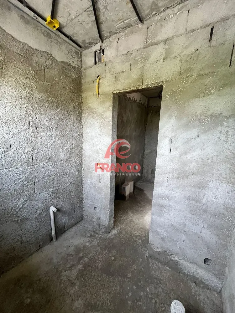 Casa, 3 quartos, 191 m² - Foto 14