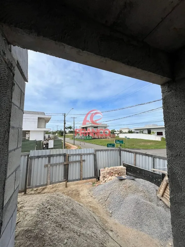 Casa, 3 quartos, 191 m² - Foto 7