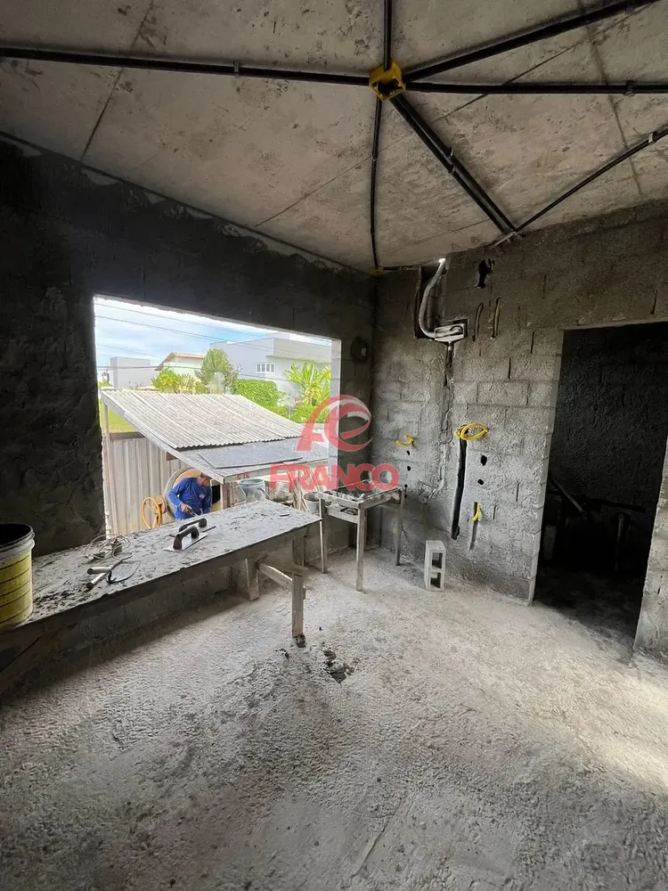 Casa, 3 quartos, 191 m² - Foto 10