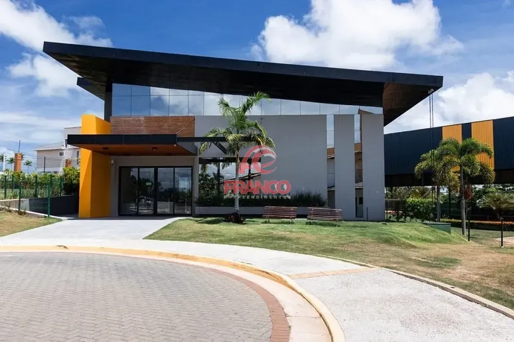 Casa, 3 quartos, 191 m² - Foto 12