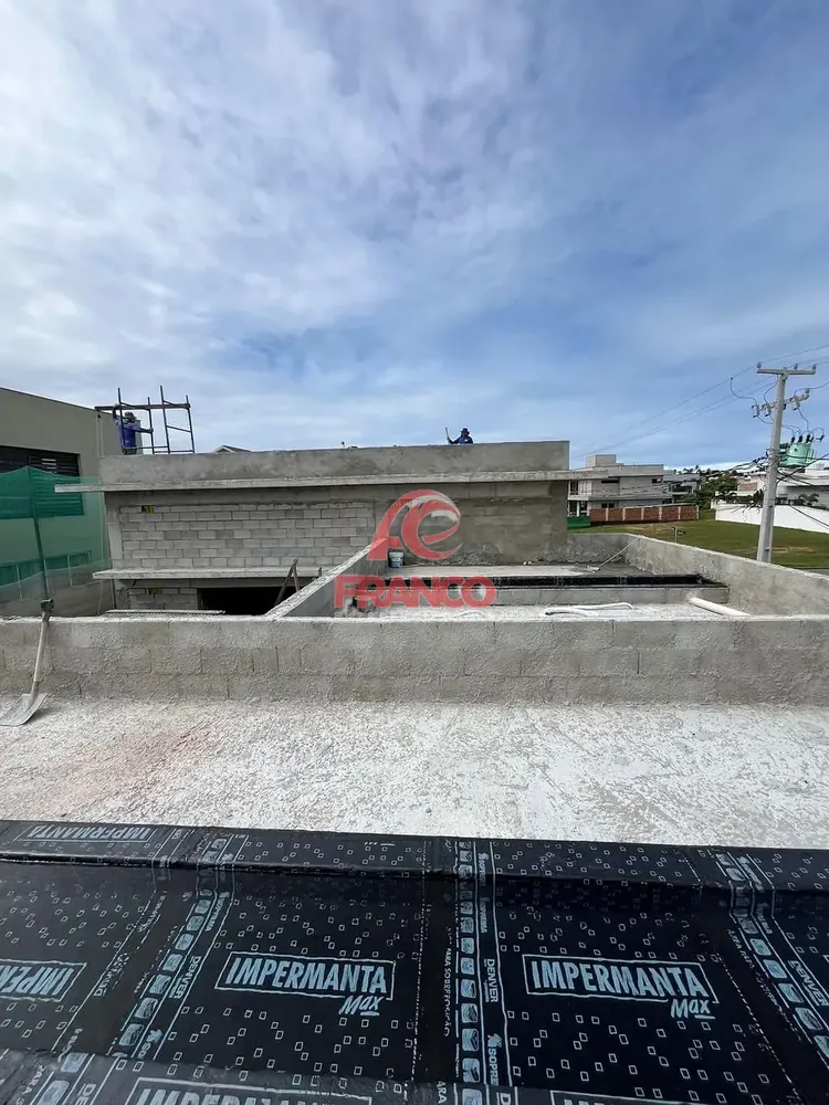Casa, 3 quartos, 191 m² - Foto 7