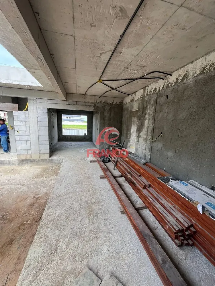 Casa, 3 quartos, 191 m² - Foto 15