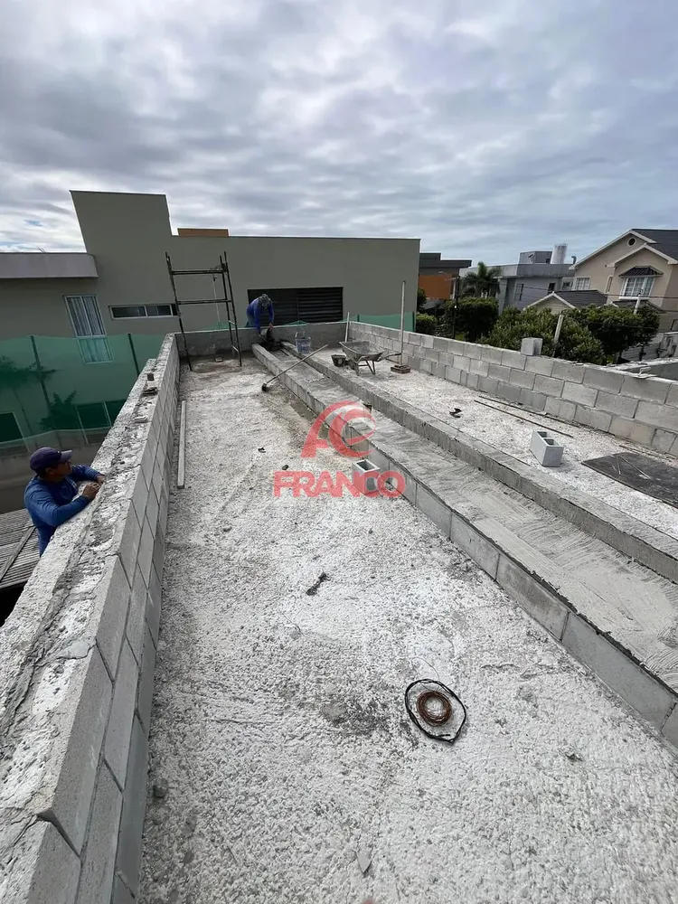 Casa, 3 quartos, 191 m² - Foto 11