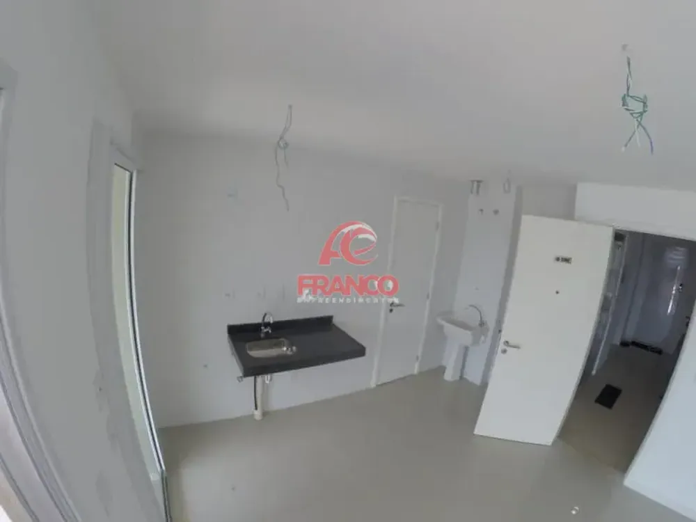 Apartamento, 3 quartos, 79 m² - Foto 7