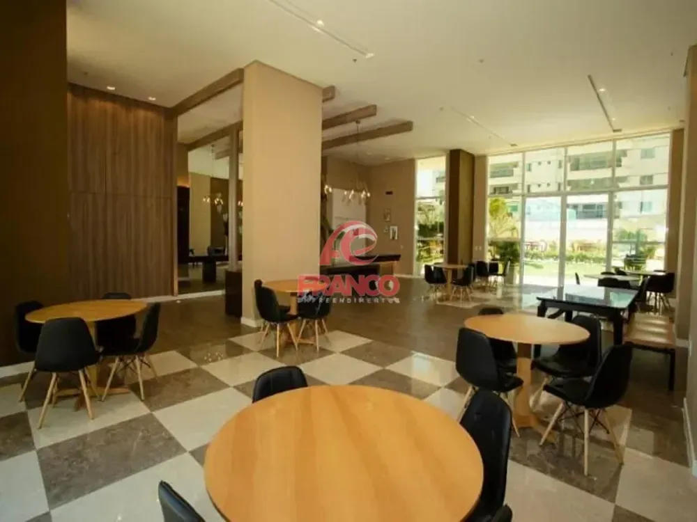 Apartamento, 3 quartos, 79 m² - Foto 14