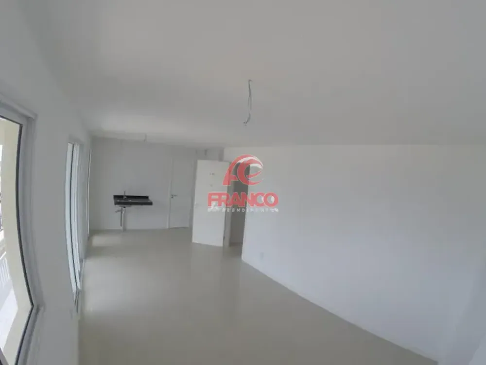 Apartamento, 3 quartos, 79 m² - Foto 4