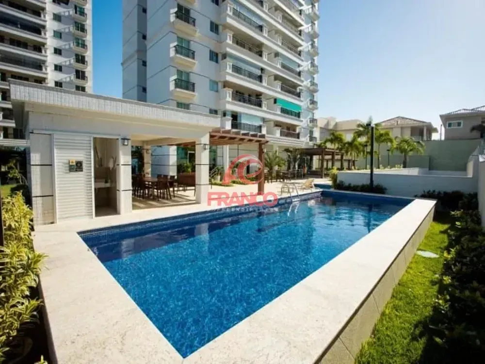 Apartamento, 3 quartos, 79 m² - Foto 8