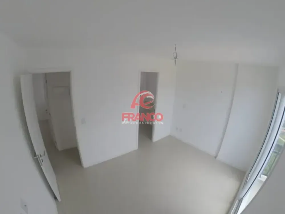 Apartamento, 3 quartos, 79 m² - Foto 1