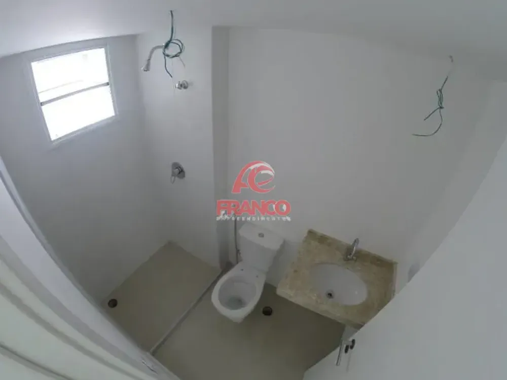 Apartamento, 3 quartos, 79 m² - Foto 3