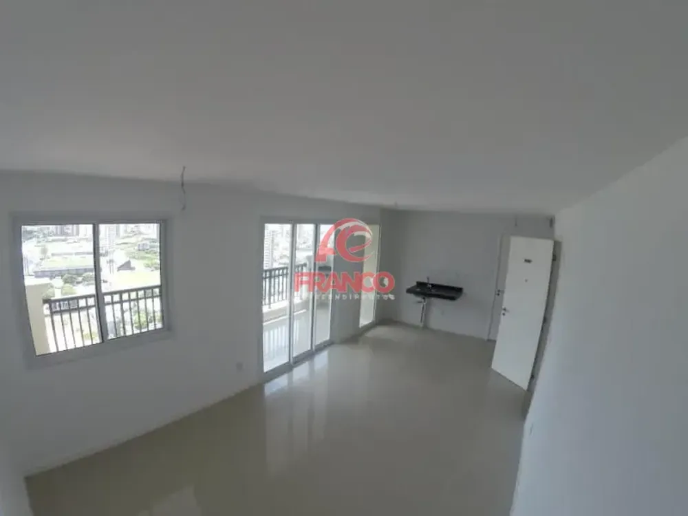 Apartamento, 3 quartos, 79 m² - Foto 5