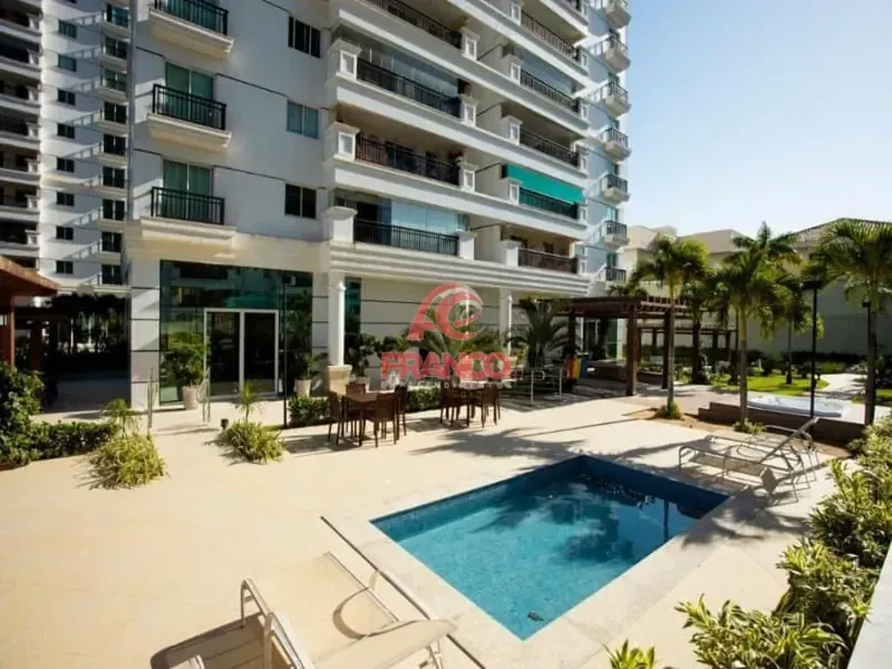 Apartamento, 3 quartos, 79 m² - Foto 15